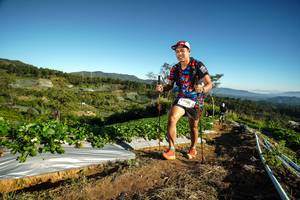 BIB: 7050
                            <button type="button" onclick="openModal(19118169)" class="btn btn-primary btn-sm float-right btn-popup" data-toggle="modal" data-target=".modal-high-quality">
                        <i class="fas fa-shopping-cart"></i> Add to Cart
                    </button>
                                            <button type="button" onclick="isThisMe(19118169, true)" class="btn btn-success btn-sm float-right btn-popup btn-isme hidden" data-toggle="tooltip" data-placement="bottom" title="นี่คือรูปของคุณใช่ไหม คลิกที่นี่เพื่อเอาเข้าอัลบั้ม">
                        <i class="fas fa-plus"></i> Add to album
                    </button>
                    <button type="button" onclick="isThisMe(19118169, false)" class="btn btn-warning btn-sm float-right btn-popup btn-isnotme hidden">
                        <i class="fas fa-ban"></i> Remove from album
                    </button>